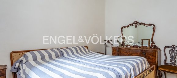 Apartamento de 1 dormitorio en Rome, Italy No. 67637 6