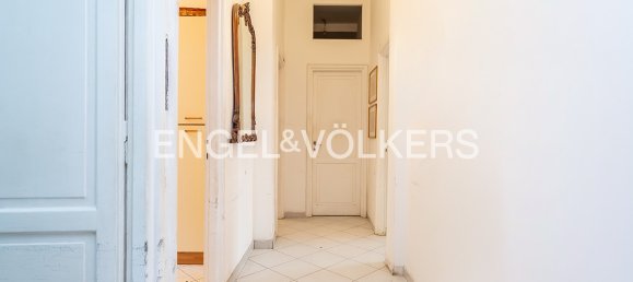Apartamento de 1 dormitorio en Rome, Italy No. 67637 11