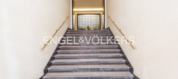 Apartamento de 1 dormitorio en Rome, Italy No. 67637 13