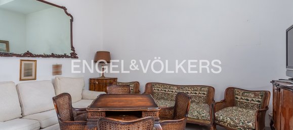 Apartamento de 1 dormitorio en Rome, Italy No. 67637 3