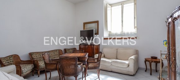 Apartamento de 1 dormitorio en Rome, Italy No. 67637 4