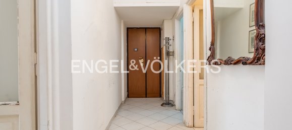 Apartamento de 1 dormitorio en Rome, Italy No. 67637 10