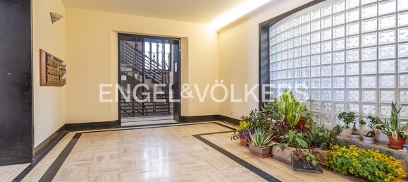 Apartamento de 1 dormitorio en Rome, Italy No. 67637 12