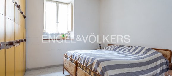 Apartamento de 1 dormitorio en Rome, Italy No. 67637 5