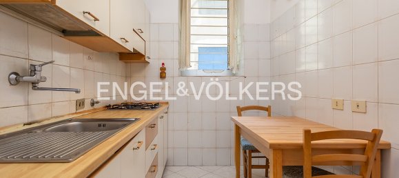 Apartamento de 1 dormitorio en Rome, Italy No. 67637 8