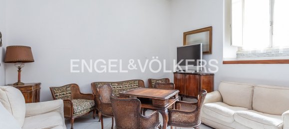 Apartamento de 1 dormitorio en Rome, Italy No. 67637 2