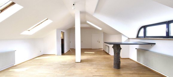 Oficina de 10 habitaciónes en Hinterbruhl, Austria No. 254087 3