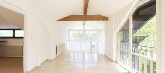 Oficina de 10 habitaciónes en Hinterbruhl, Austria No. 254087 11