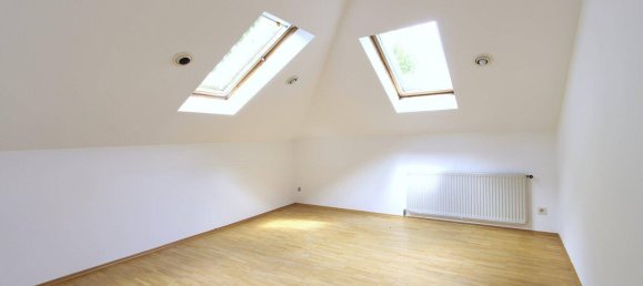 Oficina de 10 habitaciónes en Hinterbruhl, Austria No. 254087 4