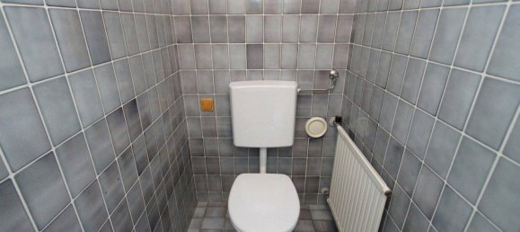 Oficina de 10 habitaciónes en Hinterbruhl, Austria No. 254087 7