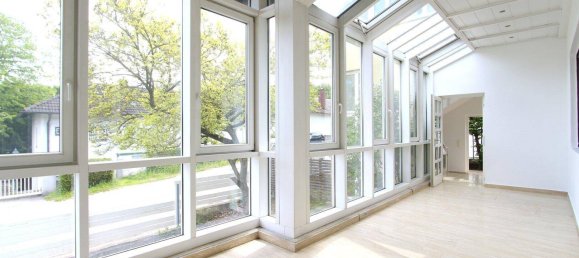 Oficina de 10 habitaciónes en Hinterbruhl, Austria No. 254087 14