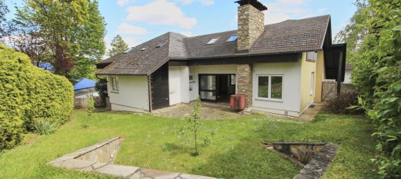 Oficina de 10 habitaciónes en Hinterbruhl, Austria No. 254087 2