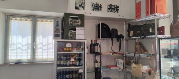 1 room Commercial property in Sant'Angelo in Pontano, Italy No. 344501 4