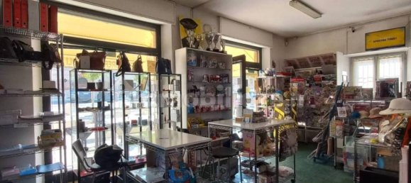 1 room Commercial property in Sant'Angelo in Pontano, Italy No. 344501 9