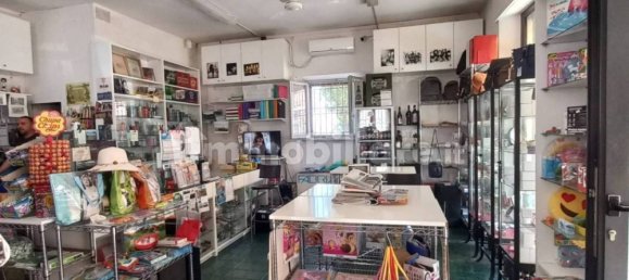 1 room Commercial property in Sant'Angelo in Pontano, Italy No. 344501 7