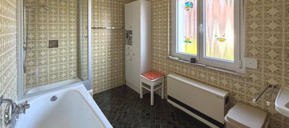 9-Zimmer Stadthaus in Rottweil, Germany, Nr. 221694 9