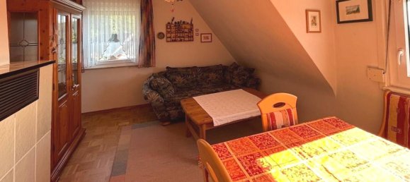 9-Zimmer Stadthaus in Rottweil, Germany, Nr. 221694 10