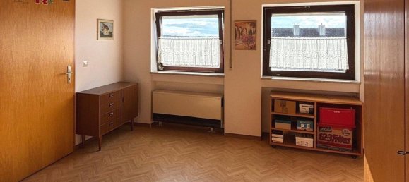 9-Zimmer Stadthaus in Rottweil, Germany, Nr. 221694 16