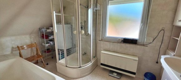 9-Zimmer Stadthaus in Rottweil, Germany, Nr. 221694 15