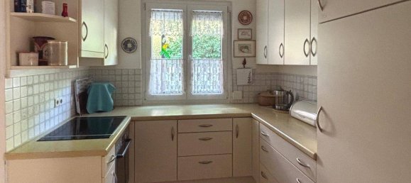 9-Zimmer Stadthaus in Rottweil, Germany, Nr. 221694 8