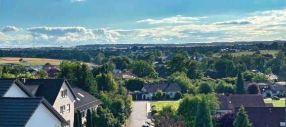 9-Zimmer Stadthaus in Rottweil, Germany, Nr. 221694 21