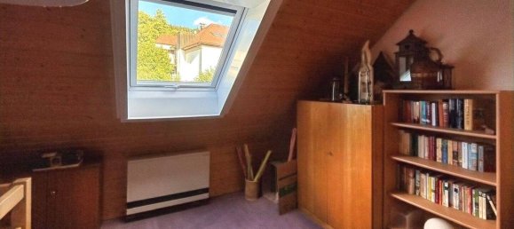 9-Zimmer Stadthaus in Rottweil, Germany, Nr. 221694 18