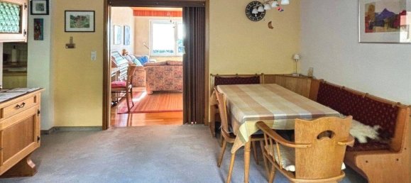 9-Zimmer Stadthaus in Rottweil, Germany, Nr. 221694 5