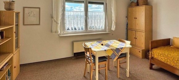 9-Zimmer Stadthaus in Rottweil, Germany, Nr. 221694 7