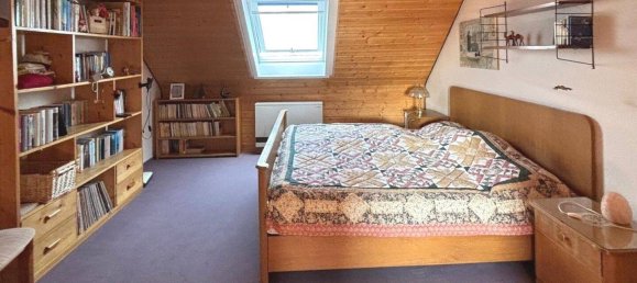 9-Zimmer Stadthaus in Rottweil, Germany, Nr. 221694 11