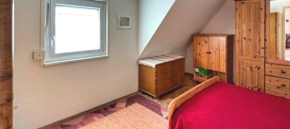 9-Zimmer Stadthaus in Rottweil, Germany, Nr. 221694 13