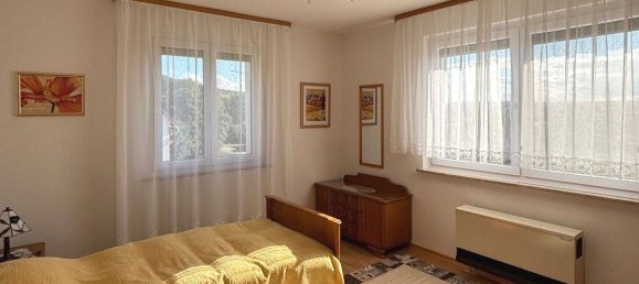 9-Zimmer Stadthaus in Rottweil, Germany, Nr. 221694 6