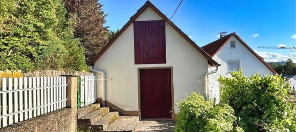 9-Zimmer Stadthaus in Rottweil, Germany, Nr. 221694 19