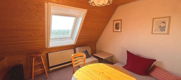 9-Zimmer Stadthaus in Rottweil, Germany, Nr. 221694 12