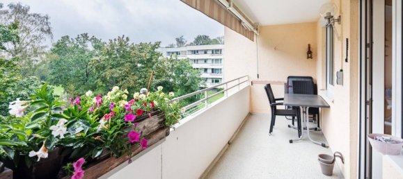 3غرفة شقة في Furstenfeldbruck, Germany رقم 22311 4