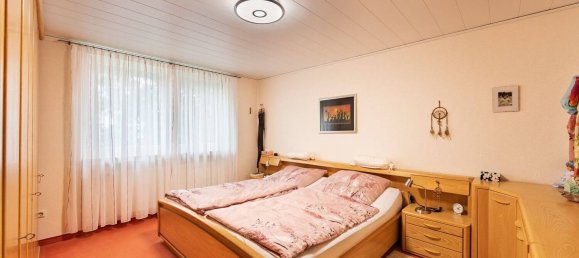 3غرفة شقة في Furstenfeldbruck, Germany رقم 22311 10