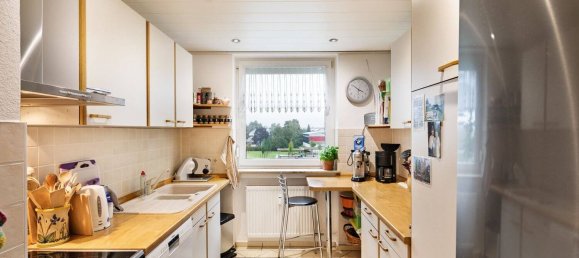 3غرفة شقة في Furstenfeldbruck, Germany رقم 22311 9