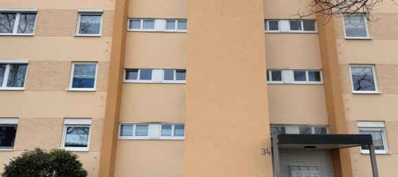 3غرفة شقة في Furstenfeldbruck, Germany رقم 22311 15