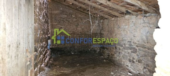 1 bedroom House in Castelo Branco, Portugal No. 29321 7