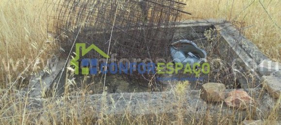 1 bedroom House in Castelo Branco, Portugal No. 29321 13