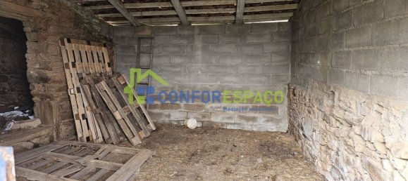 1 bedroom House in Castelo Branco, Portugal No. 29321 4