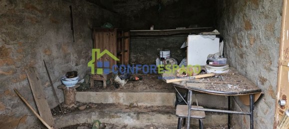 1 bedroom House in Castelo Branco, Portugal No. 29321 6