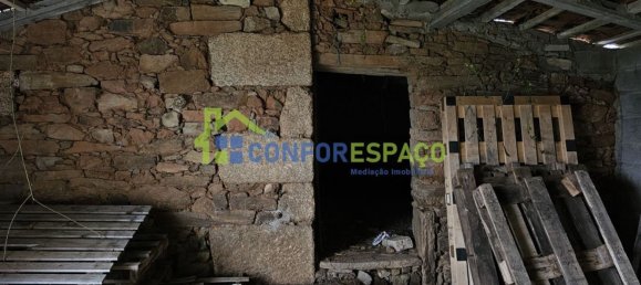 1 bedroom House in Castelo Branco, Portugal No. 29321 5