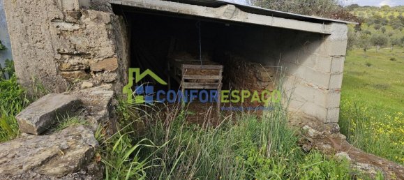 1 bedroom House in Castelo Branco, Portugal No. 29321 3
