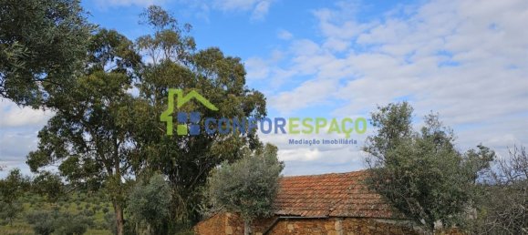 1 bedroom House in Castelo Branco, Portugal No. 29321 25