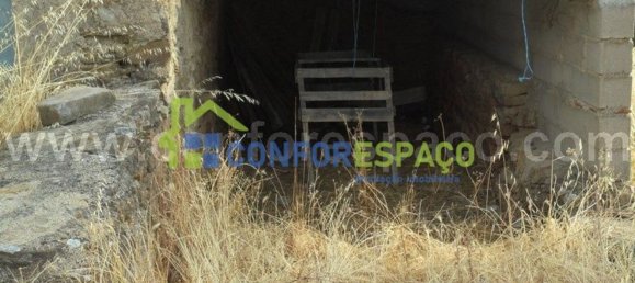 1 bedroom House in Castelo Branco, Portugal No. 29321 21