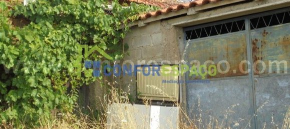 1 bedroom House in Castelo Branco, Portugal No. 29321 22