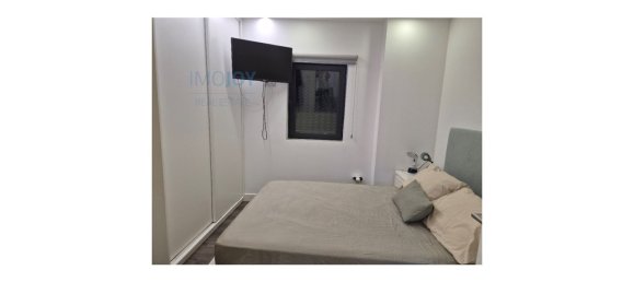 3 غرف نوم فيلا في Sintra, Portugal رقم 265437 28