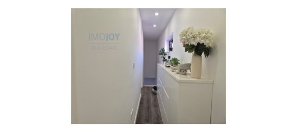 3 غرف نوم فيلا في Sintra, Portugal رقم 265437 20