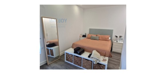 3 غرف نوم فيلا في Sintra, Portugal رقم 265437 36