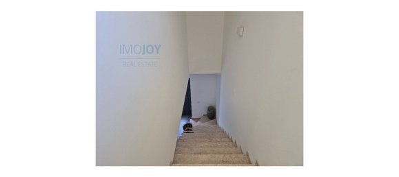 3 غرف نوم فيلا في Sintra, Portugal رقم 265437 22